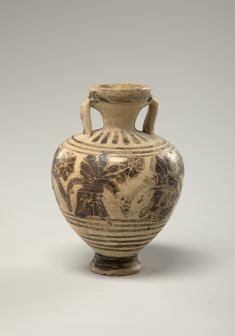 Amphoriskos