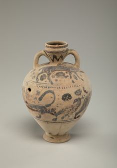 Amphoriskos