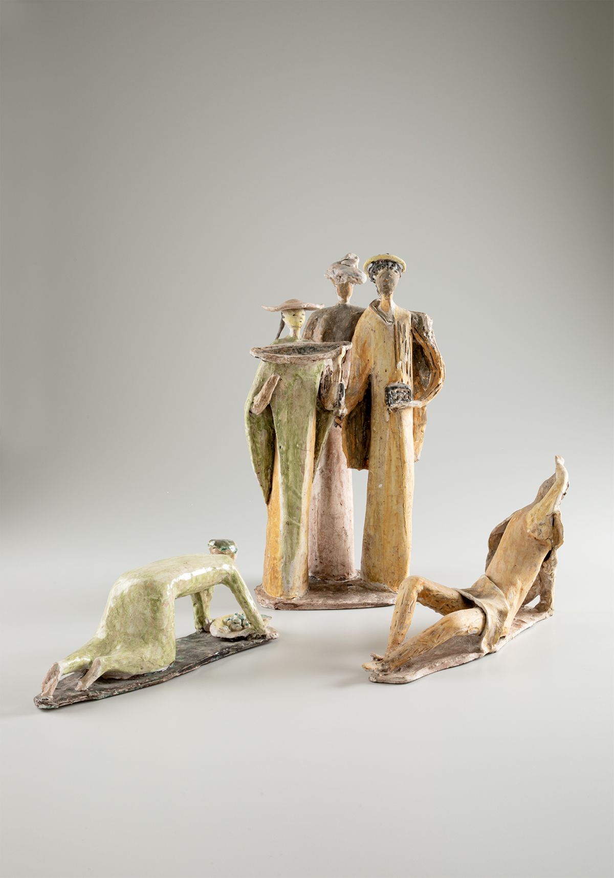 Presepe