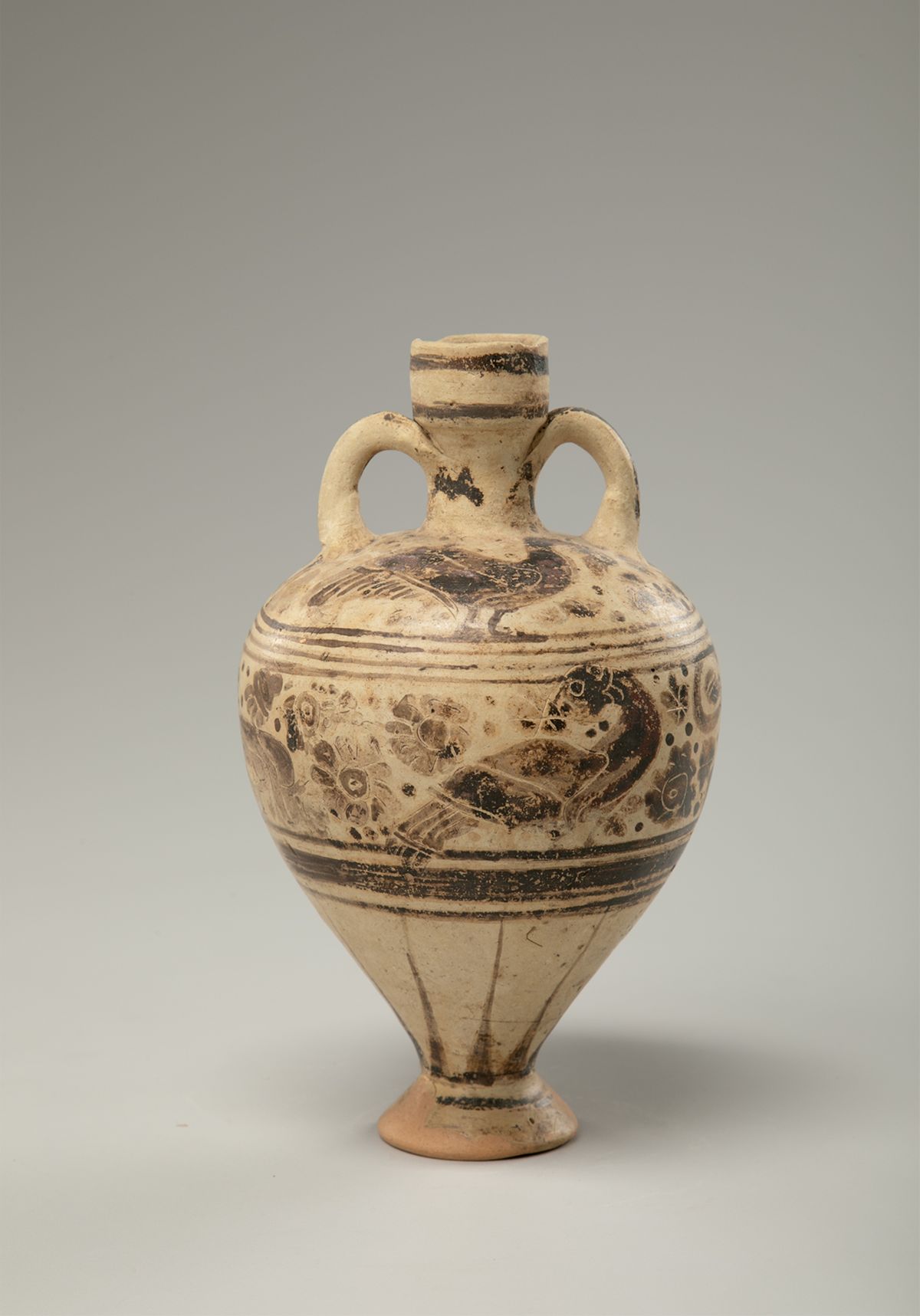 Amphoriskos