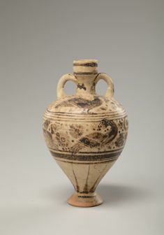 Amphoriskos