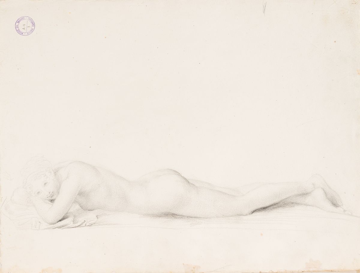 Nudo bocconi