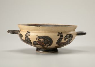 Kylix
