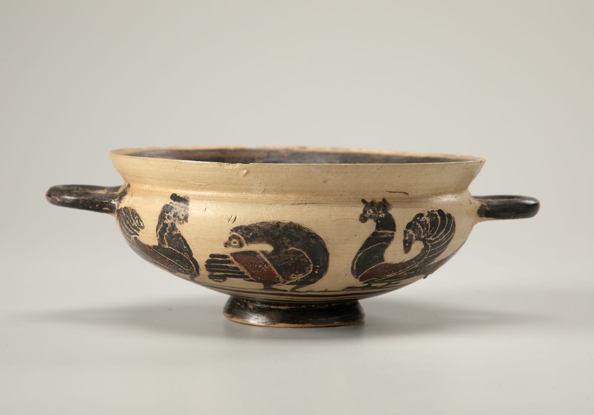 Kylix