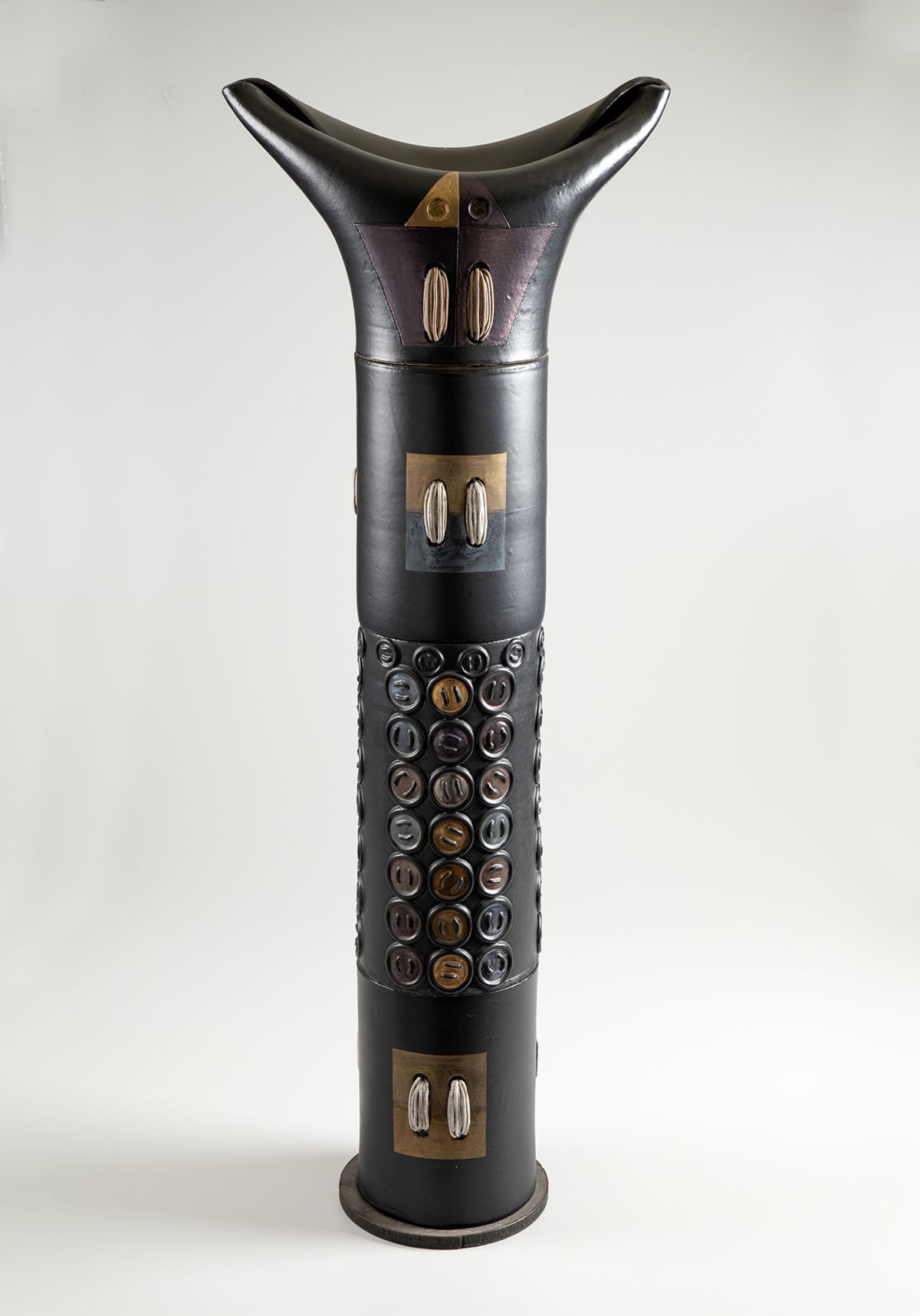 Totem