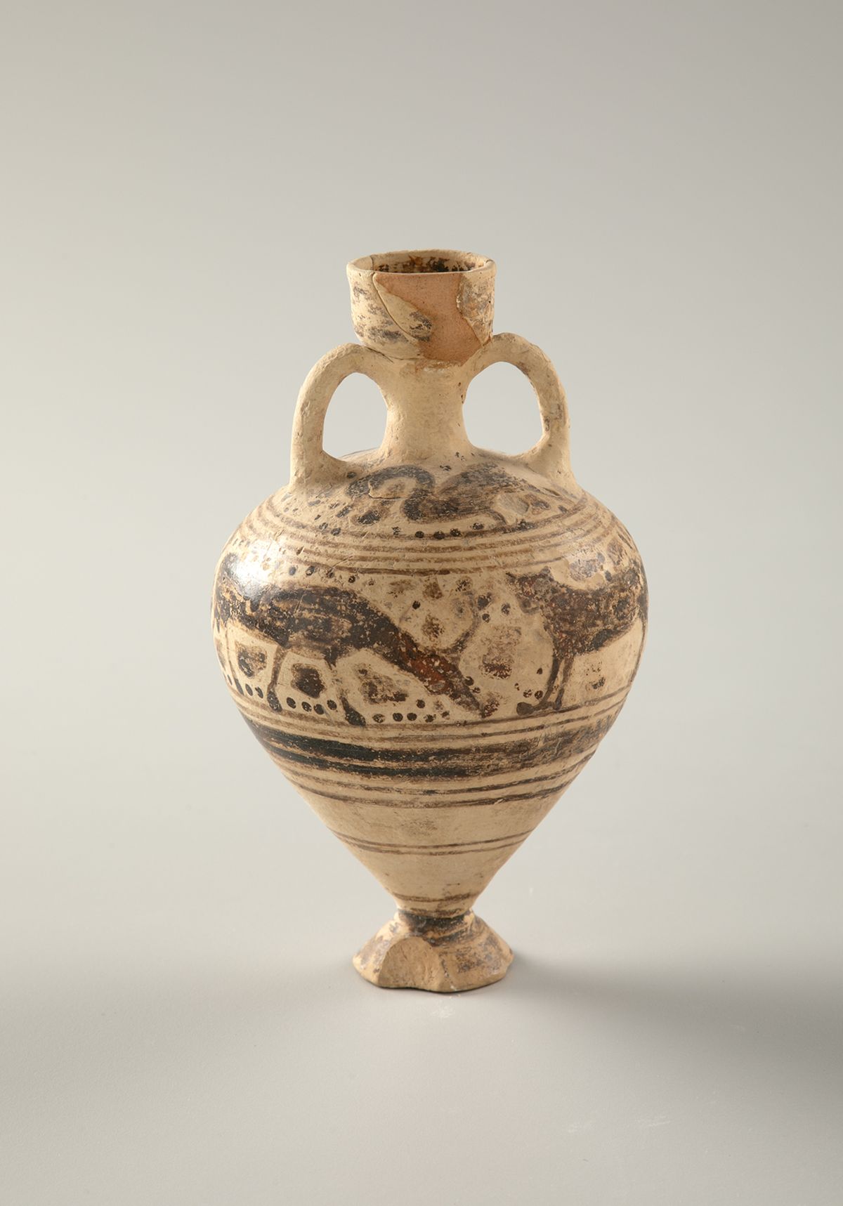 Amphoriskos