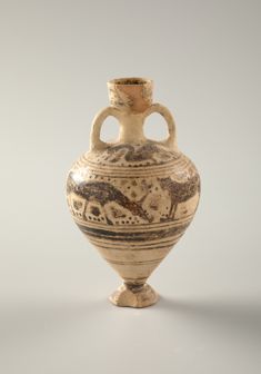 Amphoriskos