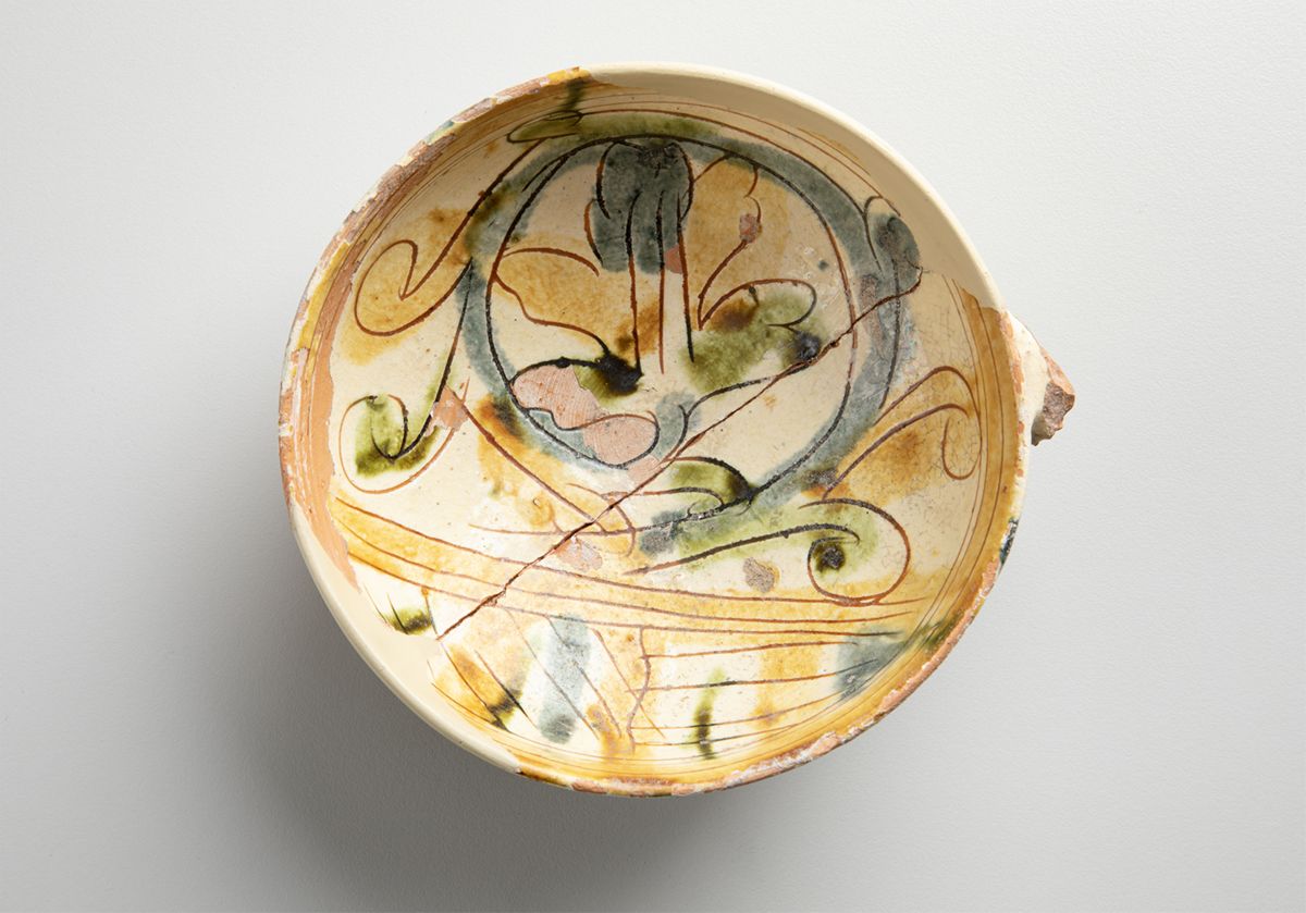 Tazza